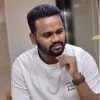 Venkatesh Durgam