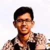 Mohul Podder