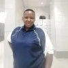 MANYANE Rose Nkadimeng