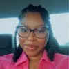 Shimone Harris
