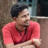Shasidhar Swaminathan