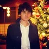 Koichi Haruta
