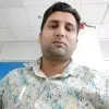 Surender Yadav
