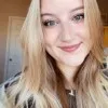 Corin Lais