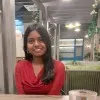 Nandini Kumari