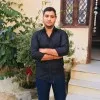VINIT TANWAR