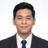 Jemson Dela Cruz