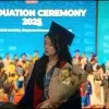Dinh Vu Viet Ha