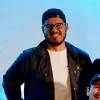 Oscar Palacios
