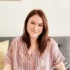 Ashley Conner