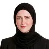 Nour elnagar