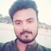 Vikram