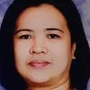 Marcia Heideliza Lopez