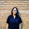 Aashna Mansata