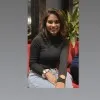 Shriji Tiwari