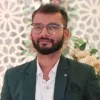 nikhil ganvir