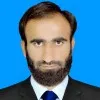 yaqoob khosa