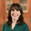 Megan Michaels