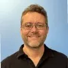 Jay van Achterberg