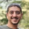 Mohamed Mamdouh