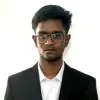 Praveen