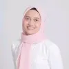 Intan Septiyowati