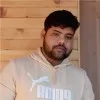 Rahul Singh