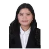 Putri Wulandari