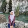 Farah Farina