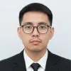Daryll Arcilla PHRN