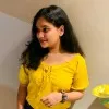 Vaishnavi Sapate