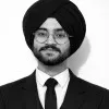Naresh Kumar