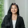 Stella Sung