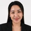 Carla Bianca Dela Cruz