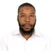 Abdelghani Chemal