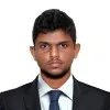 supun hasith mendis