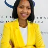 Noluthando Lamula