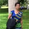Chathuri Attanayake