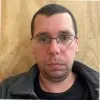 Michael Cardinale