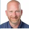 Brian Houseman