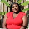 Tashana West