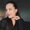 Elena Tarasova