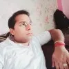 Anshuman Sharma