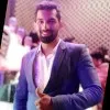 Sagar Salunke