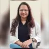 Nilam Sonawane