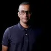 Buddika Abeywickrama Gunawardena