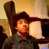 Ruben Vasquez Porras