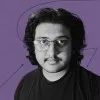 Richik Ghosh