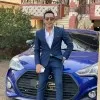 Omar Khaled Hamdy