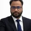 Moluguri Saikumar